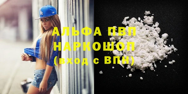 мдпв Няндома