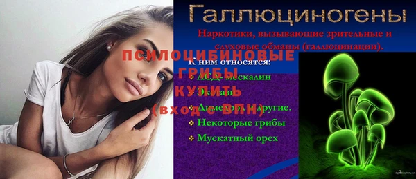 гидра Нягань