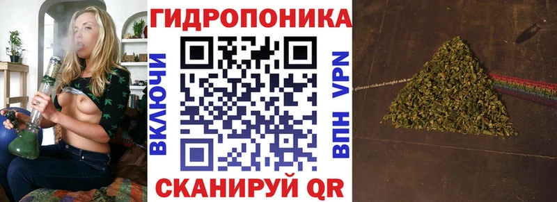 Конопля индика Никольское